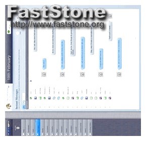 Flexispy Software Download